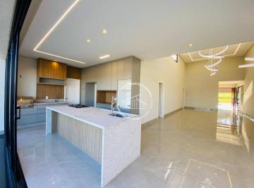 c9cd11411cba532cd6966b3c38639d5b35a5f6b6 · Casa 4 quartos disponível para venda e alugar no Condomínio Alphaville Castelo Itu-Sp;