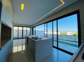 b560ee32bbb143777139999f4693290db53c7dcb · Casa 4 quartos disponível para venda e alugar no Condomínio Alphaville Castelo Itu-Sp;