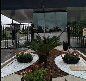 b411b583e8400d83d90f205009ac166b8b705548 · Terreno à venda, 404 m² por R$ 303.000,00 - Condomínio Sunlake - Sorocaba/SP