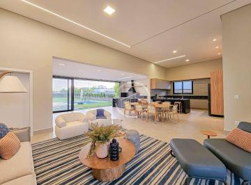 41cd3970c6b37662e4065d922ff90bad9bbd8846 · Casa com 4 quartos à venda no Condomínio Parque Xapada Ytu
