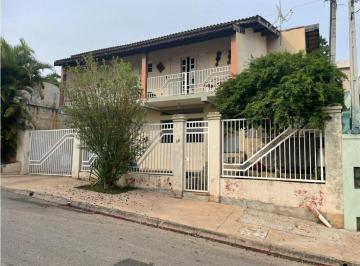 97e8467f810937e1c0ba9908eb64b44fa48417b6 · Casa com 4 dormitórios à venda, 362 m² por R$ 1.200.000,00 - Retiro das Fontes - Atibaia/SP