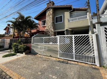 c446d6b8b6aef0ab15456fb4383d6945c1e624e4 · Casa com 3 dormitórios à venda, 122 m² por R$ 760.000,00 - Cidade Satélite - Atibaia/SP