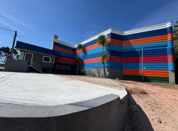 41e4d9a334a6ac4865e087d146a4f4335f3f9764 · Galpão, 2 m² - venda por R$ 3.000.000 ou aluguel por R$ 30.977/mês - Jardim dos Pinheiros - Atibaia/