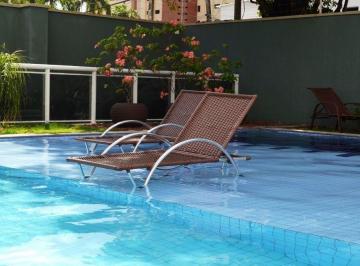 6a31bc0de53aba41b6a3107efe2ab3354d88b7fa · Apartamento com 3 dormitórios à venda, 94 m² por R$ 1.080.000,00 - Aldeota - Fortaleza/CE