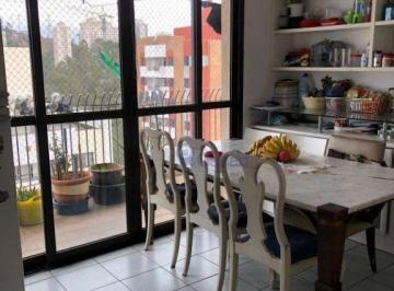 d6b5577e3f03cc7438199b41397803553523c212 · Apartamento com 4 dormitórios, 274 m² - venda por R$ 1.150.000,00 ou aluguel por R$ 13.000,00/mês -