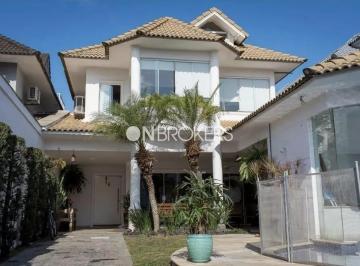 112921.jpg · Casa Recreio dos Bandeirantes