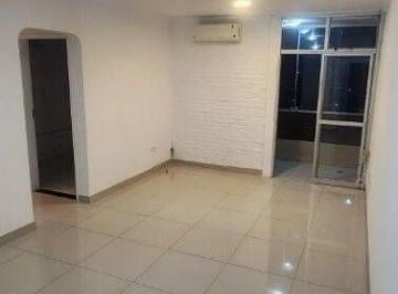 Apartamento · 79m² · 3 Quartos · 1 Vaga · Condomínio Edifício Moradas do Campo Limpo - Apartamento à venda no bairro Campo Limpo - São Paulo/S