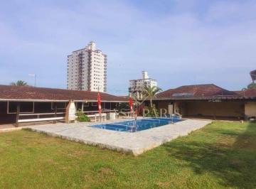 4cd5be119af6c7e1a0b3f46e46f6352375f10578 · Casa com 3 dormitórios à venda, 345 m² por R$ 2.600.000,00 - Solemar - Praia Grande/SP