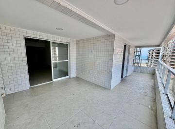 e8d55bcfcd020582f8d5c8eb1a923f7d8c678ff4 · Apartamento à venda, 123 m² por R$ 970.000,00 - Aviação - Praia Grande/SP