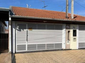 ef099cf5dca59414642959d7555daaaf28ac9fff · Casa à venda, 100 m² por R$ 430.000,00 - Jardim Campo Belo - Sumaré/SP