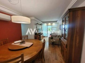 1299797.jpg · Imoveis - em Botafogo