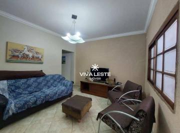 3ed9515daee0cdae150e01c44a05a347844dc0f4 · Sobrado com 2 dormitórios à venda, 135 m² por R$ 750.000,00 - Vila Carrão - São Paulo/SP