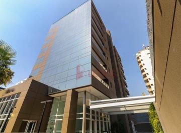 f83b972871fdc3c0262d5cbd89e46b964bad5264 · Locação | Sala Corporativa no Teodoro Corporate com 6 Vagas