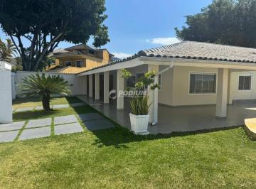 231720.jpg · Imoveis - na Barra da Tijuca