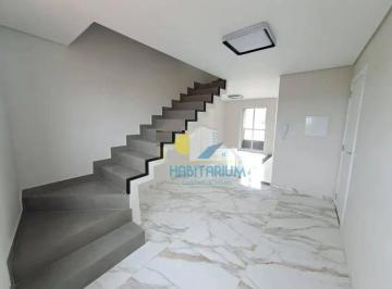 e5a10d29303a4516028961b6280a5cca50941b43 · Cobertura duplex, com elevador, 3 dorm, 2 vagas, Centro de Pinhais