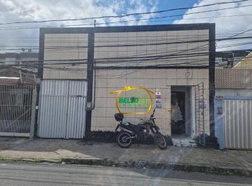bb90de6d1815be331d4d125a075ad487b8081d62 · Casa para alugar, 167 m² por R$ 2.200,00/mês - Hipódromo - Recife/PE