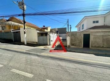 700955ef6dd70cc4a2ed59715b8ea6299d05a35d · CASA com 2 dormitórios, casa nos fundos com entrada independente, no bairro Cruzeiro em Itajubá/MG
