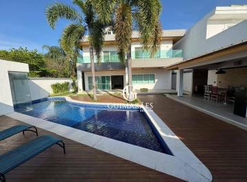 fecdf4e2272f988a7e299b2091d2bdb023c2437d · Casa com 5 dormitórios à venda, 480 m² por R$ 7.950.000,00 - Barra da Tijuca - Rio de Janeiro/RJ