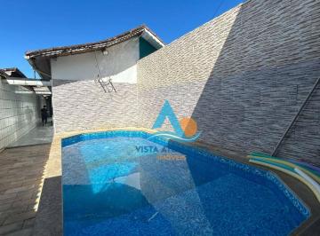 212279d6824a8745dc787ac171e7cc444a6d4947 · Casa com 3 quartos à venda, 191 m² por R$ 650.000 - Jardim Imperador - Praia Grande/SP