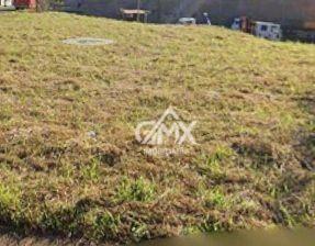 a858bba28ab98f65990158cbb652f1c4b04cd1af · Terreno à venda, 747 m² por R$ 550.000,00 - Jardim Montecatini - Londrina/PR