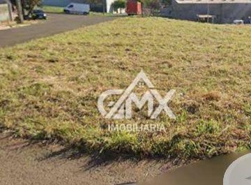 c25b5d213f3cd2062b07225a374db73774a1202d · Terreno à venda, 747 m² por R$ 550.000,00 - Jardim Montecatini - Londrina/PR