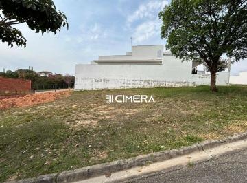 cfb4a8131faa306bf6eb569e0cdf5d1ded16b312 · Terreno à venda, 296 m² por R$ 430.000,00 - Condomínio Ibiti Reserva - Sorocaba/SP