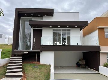 50b54e2b9b652f98ff893df6825be5fc368f580f · Casa com 3 quartos suites à venda no Condomínio Ibiti Reserva - Sorocaba/SP