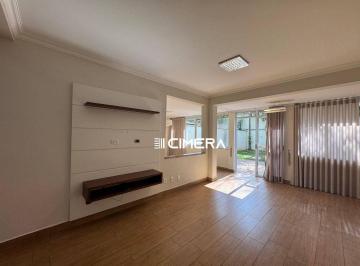 0db3f51257462b3aba366b577f1fb5aef3b56720 · Casa com 3 dormitórios à venda - Condomínio Olga Vert - Sorocaba/SP