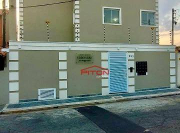 0d056c842a4929b80ea56378886e0f57106eb1a2 · Apartamento à venda, 38 m² por R$ 225.000,00 - Parque Boturussu - São Paulo/SP