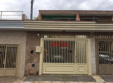 bae774298b8f15ab5357017962d8eb4bd7cea9fe · Sobrado com 3 dormitórios à venda, 148 m² por R$ 800.000,00 - Ponte Rasa - São Paulo/SP
