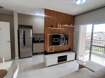 62635d9b6c1485fab5e371161dcfb00aa8570fa1 · Apartamento com 2 dormitórios à venda, 53 m² por R$ 460.000,00 - Jardim Bussocaba City - Osasco/SP