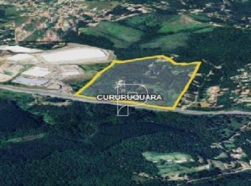 f7587985bf09cfe1ba10185158de13172419b709 · Área à venda, 121000 m² por R$ 42.350.000,00 - Cururuquara - Santana de Parnaíba/SP