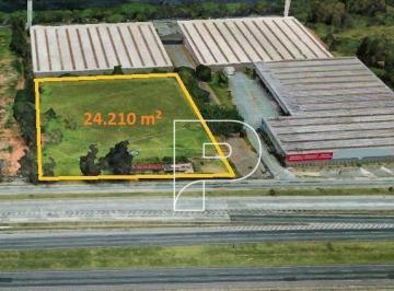 17fa273948a10dd6b5fb72ba6a87e42cfafb3a89 · Área à venda, 24167 m² por R$ 90.000.000,00 - Alphaville Empresarial - Barueri/SP
