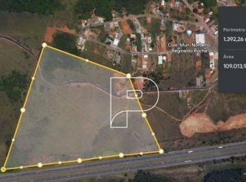 e282b85970faf514123b73c45c73739ae5415553 · Área à venda, 109000 m² por R$ 38.150.000,00 - Cururuquara - Santana de Parnaíba/SP