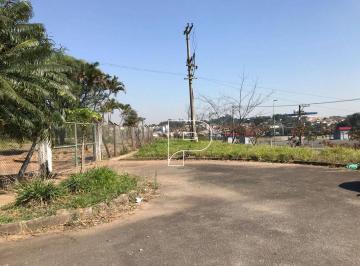 fa1ca178760ee8fc3372e32c859a55e7dab8a1f1 · Terreno à venda, 20000 m² por R$ 72.000.000,00 - Parque São Domingos - São Paulo/SP