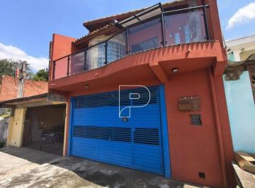 0ac7c1f061181d6cd69c1f23bfccfa0c78cabddf · Casa com 3 dormitórios à venda, 170 m² por R$ 510.000,00 - Narita Garden - Vargem Grande Paulista/SP