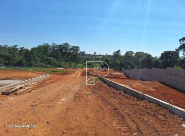 821f63e293c1dd0064acb3d0ba18d761ab79c43a · Terreno à venda, 10000 m² por R$ 5.500.000,00 - Água Espraiada (Caucaia do Alto) - Cotia/SP