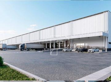 60b55b660c04cf260c5cbb67a85d04a46952de76 · Galpão para alugar, 15049 m² por R$ 526.715,00/mês - Vila Uniao - Cajamar/SP