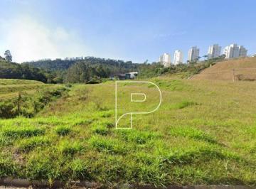 b074e30ad75a0738d82e1f25d51ea00c7fd05e1d · Terreno, 11325 m² - venda por R$ 3.000.000,00 ou aluguel por R$ 135.900,00/mês - Tamboré - Santana d