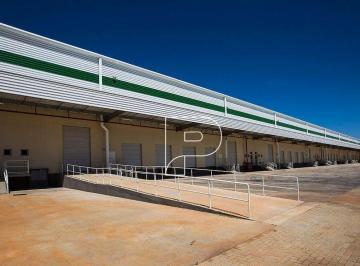 c96e8250ac75fa163087c6a9ca9b614bfbdc08ee · Galpão para alugar, 1227 m² por R$ 40.564,62/mês - Techno Park - Campinas/SP