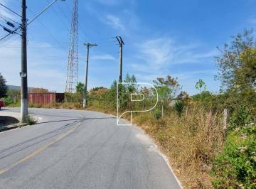 f29869ebd005d6dd5b9035de5b2310f52d437f17 · Terreno à venda, 2750 m² por R$ 3.800.000,00 - Jardim Barbacena - Cotia/SP