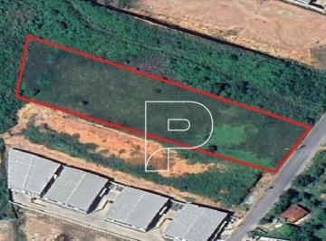 11ac9dec019433e51f0d3c23dfcf6787e3eeb5de · Terreno à venda, 5800 m² por R$ 4.000.000,00 - Chácaras São Luís - Santana de Parnaíba/SP