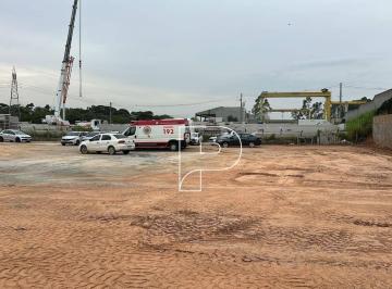 4f765f8e33b9398a9b7786d1fc11e2d18f599deb · Terreno à venda, 5250 m² por R$ 4.500.000,00 - Chácaras São Luís - Santana de Parnaíba/SP