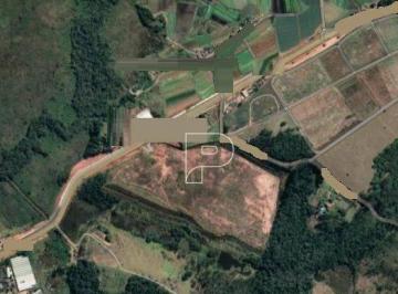 51bc98d9a4f556df53d0dcf332968cbc912553ef · Terreno à venda, 150000 m² por R$ 60.000.000,09 - Centro (Cotia) - Cotia/SP