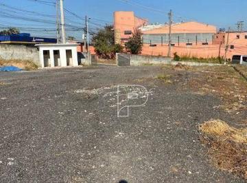 5a7490090fb67b5486bae6b9eaa972e98340af79 · Terreno para alugar, 5700 m² por R$ 25.077,60/mês - Jardim Mutinga - Barueri/SP