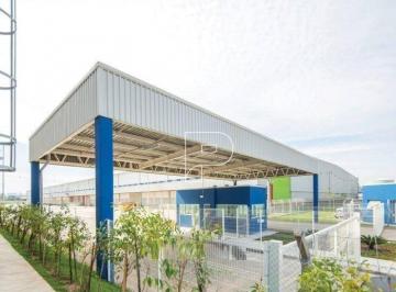 43754440b26f2ad18796b9a1859bd26716a0c7f5 · Galpão para alugar, 4295 m² por R$ 148.396,05/mês - Empresarial Paineira (Jordanésia) - Cajamar/SP
