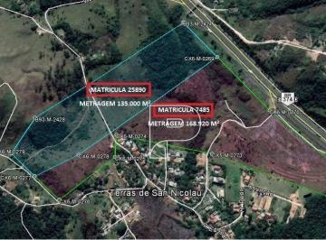 a0a0d12bebbe64ed43a5cf3265256619b220541d · Área à venda, 310000 m² por R$ 217.000.000,00 - Cururuquara - Santana de Parnaíba/SP