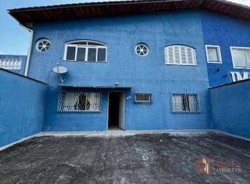 b817c561373b94da76e29372f07ed63073d1938a · Casa com 3 dormitórios à venda, 98 m² por R$ 550.000,00 - Centro - Bertioga/SP