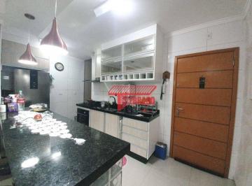0c7cf94551c737a68b8717f575d717a04e996452 · Cobertura com 2 dormitórios à venda, 110 m²- Vila Helena - Santo André/SP