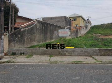 1b16b935238a85378555c6a77c8f76cc94d9450e · Terreno à venda, 320 m² por R$ 185.000,00 - Brigadeiro Tobias - Sorocaba/SP